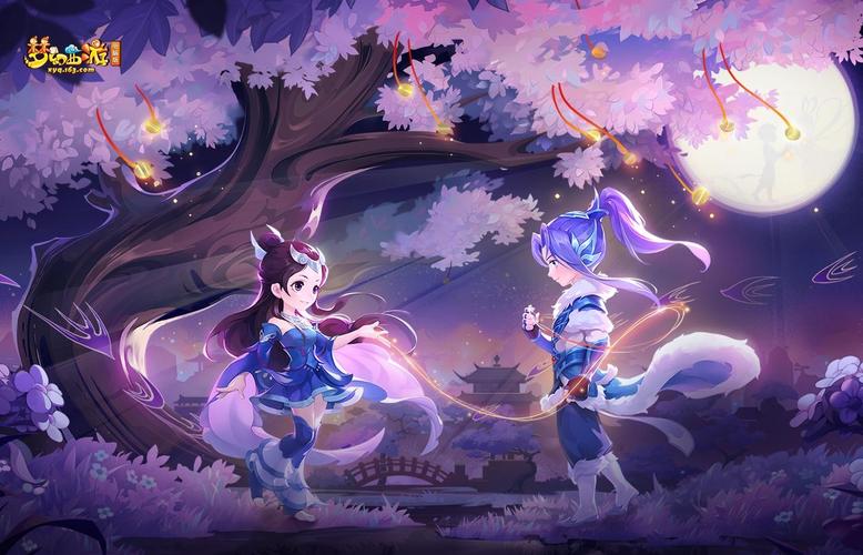 小旋风万能蜘蛛池站群